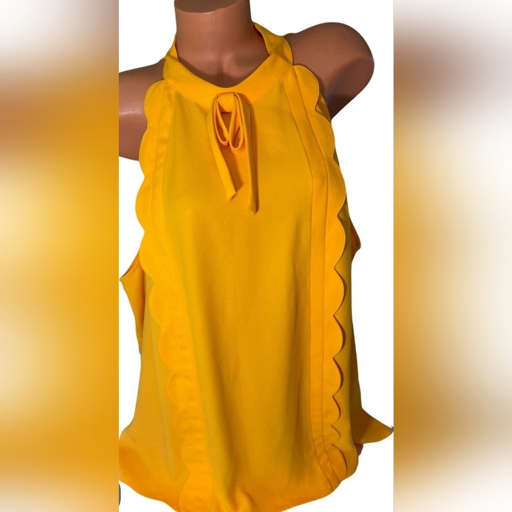 Victoria Beckham Blouse